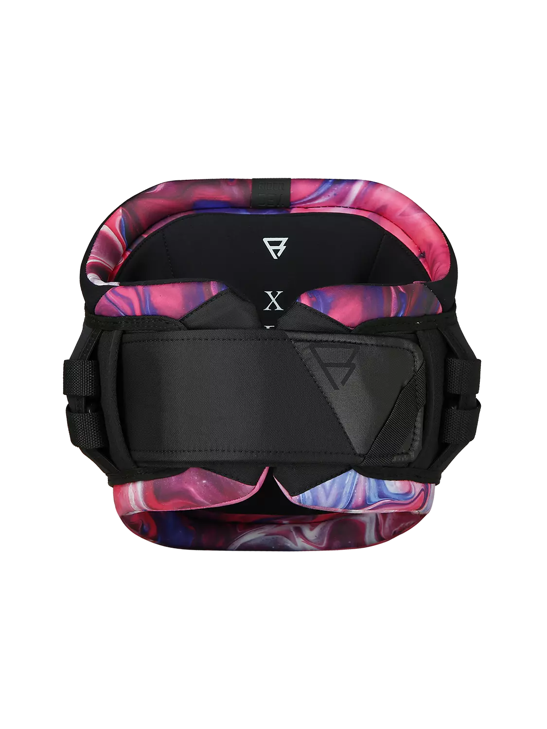 Brunotti Xena - Women Harness  2