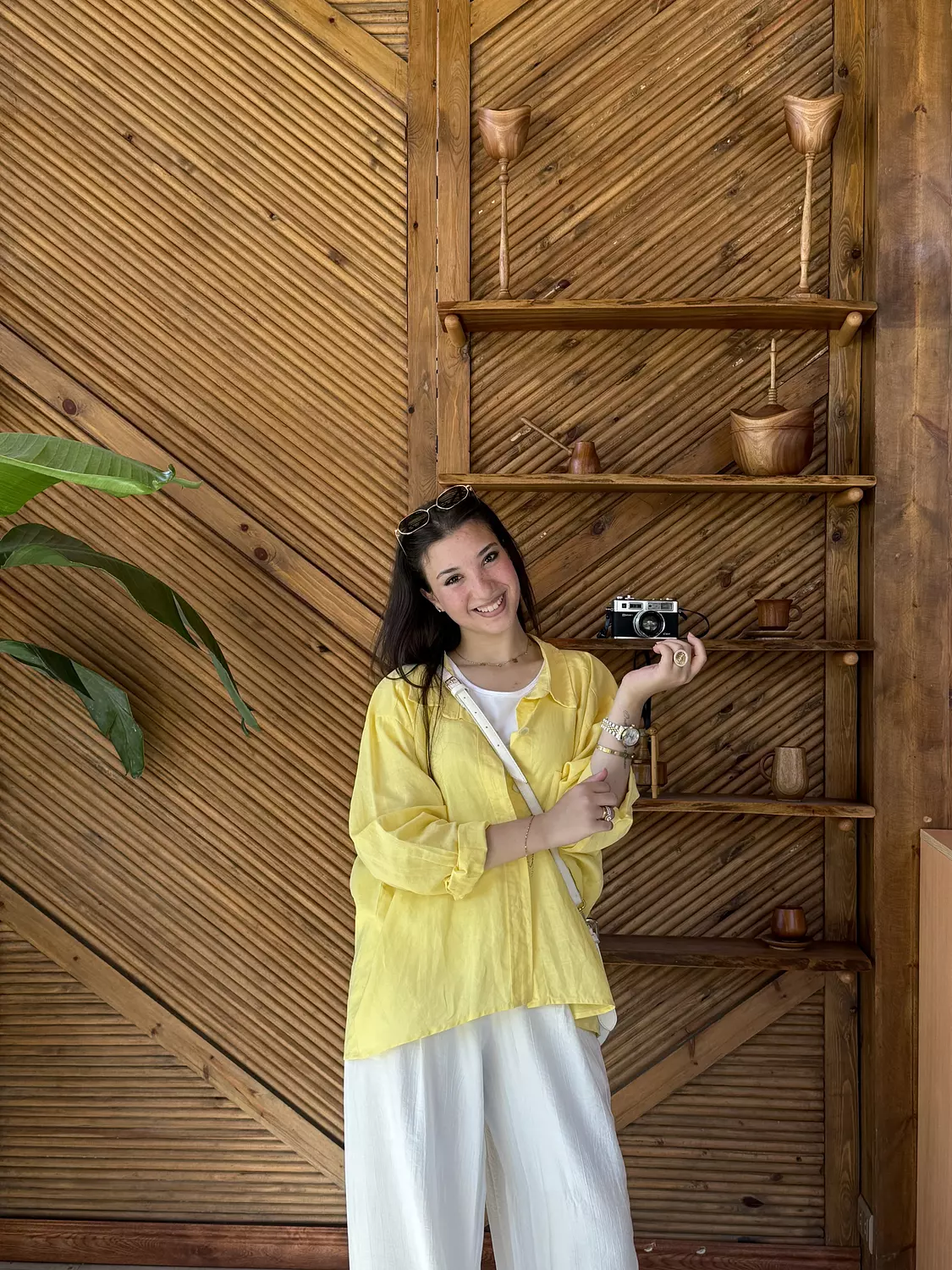   Sunbeam Cotton chimese image