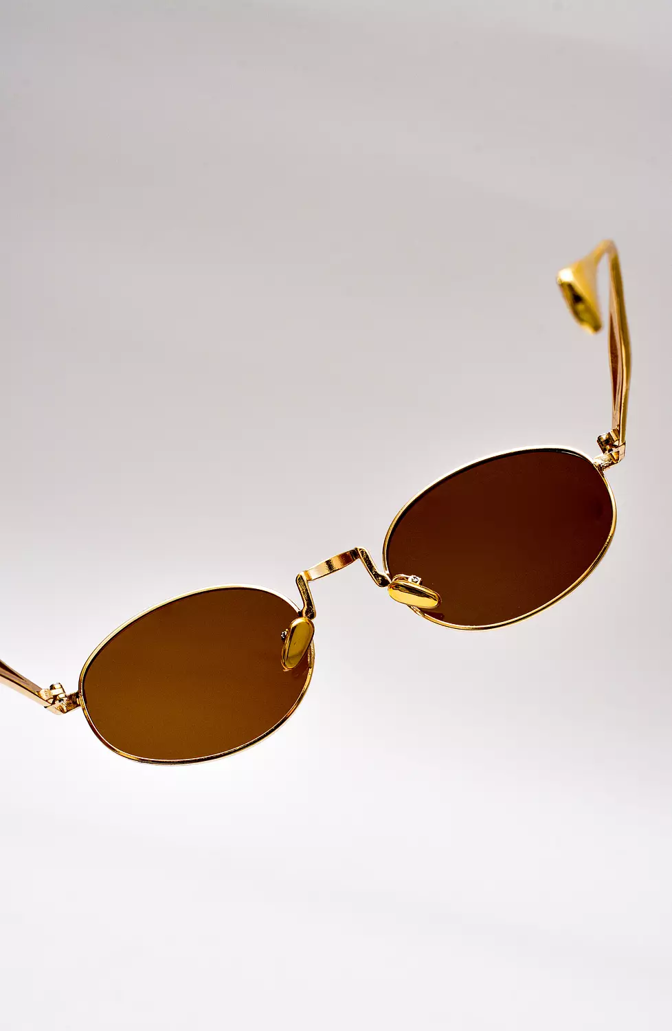 trendy sunglasses 3