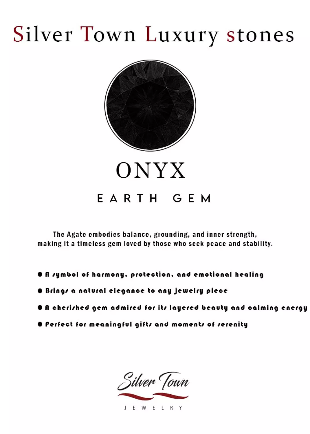 <p style="text-align: start"></p>