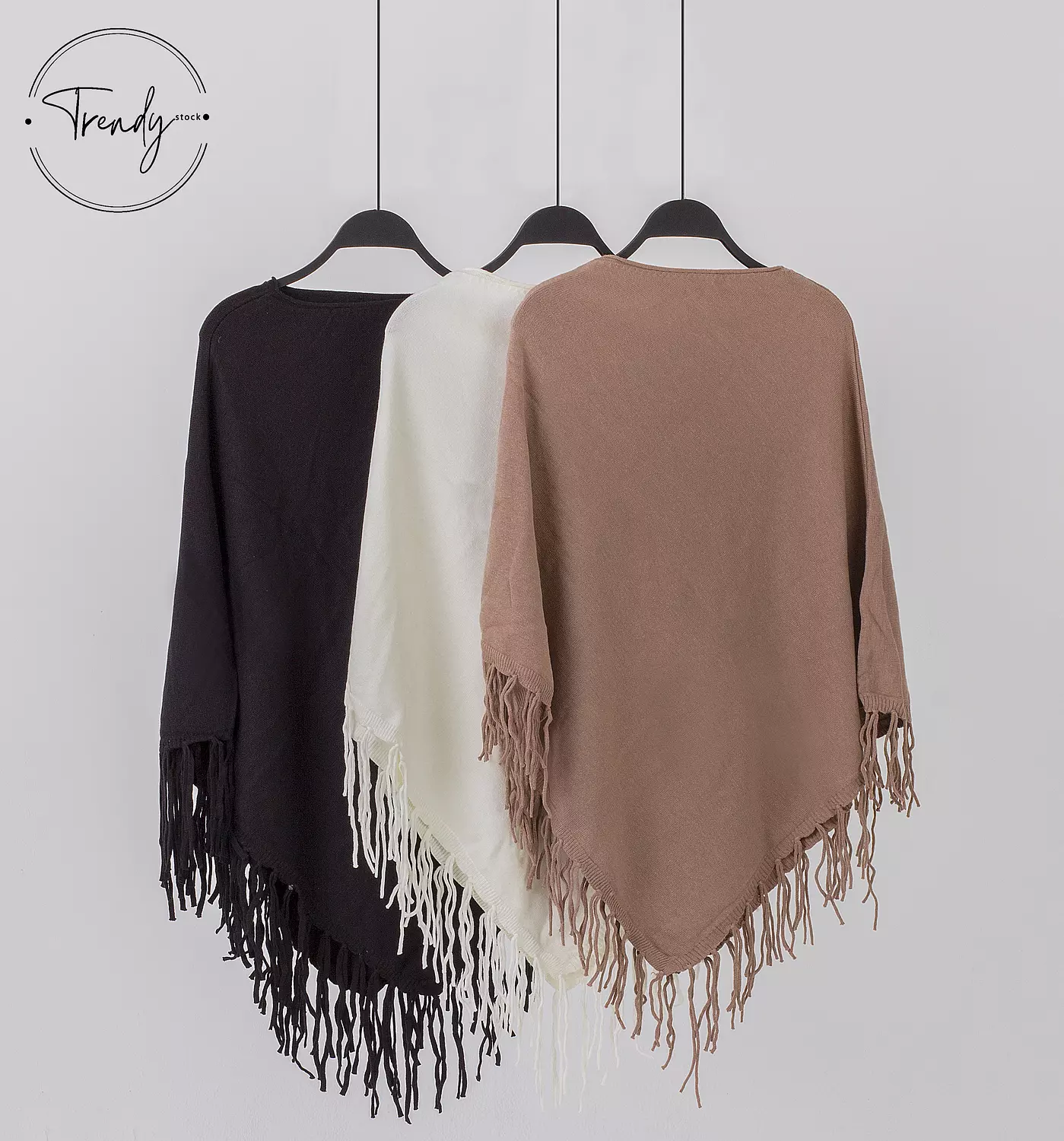 Poncho  2