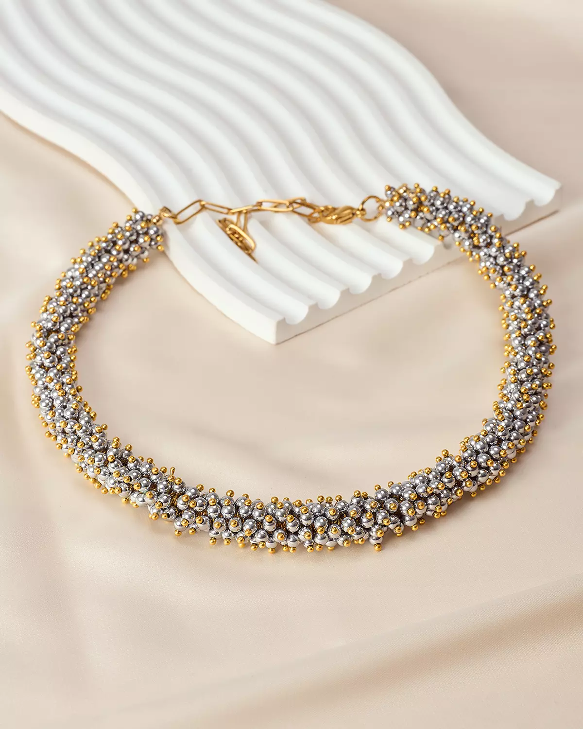 Gleam duo set hover image