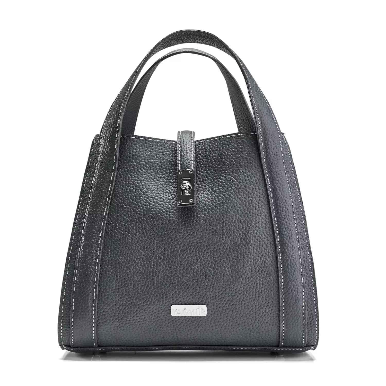 Zaya Charcoal Gray image