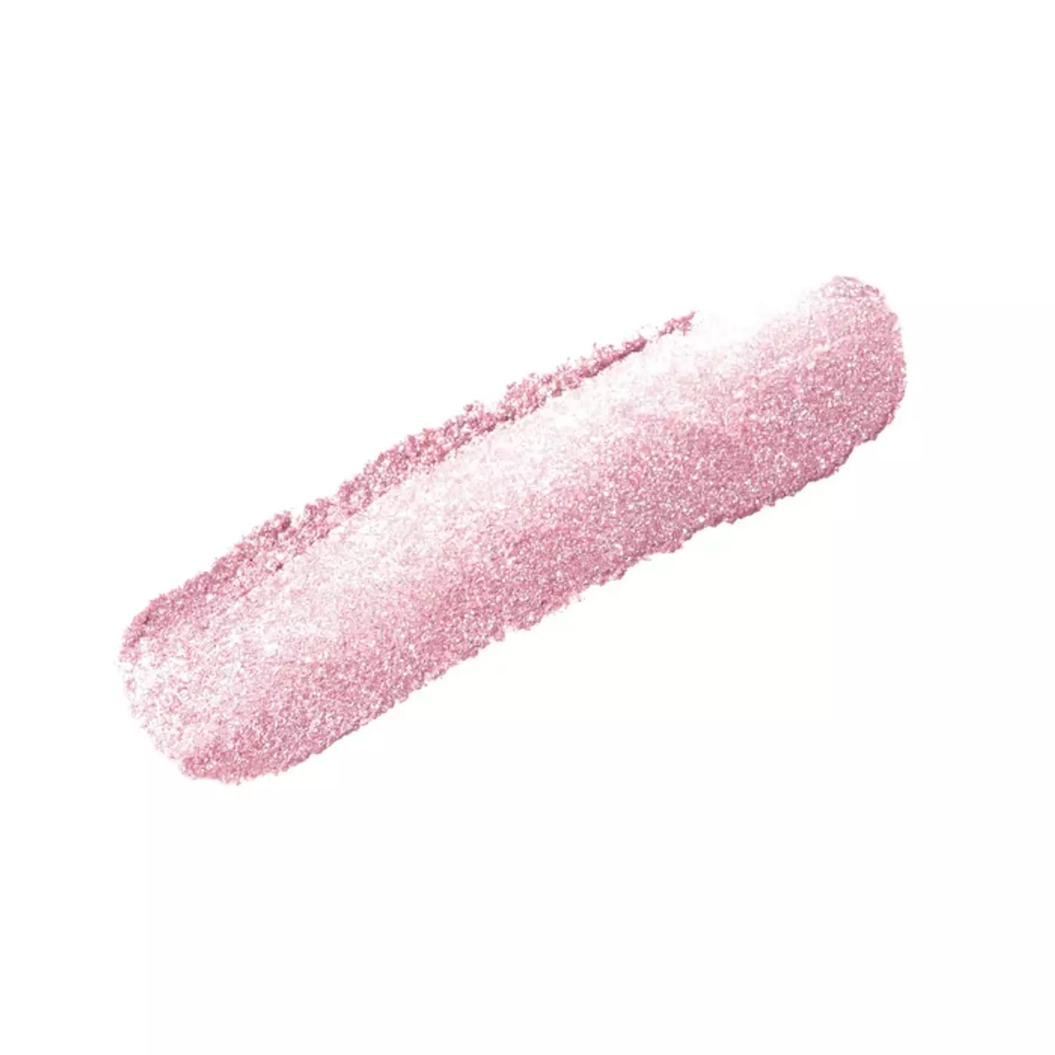 Fenty Beauty by Rihanna  Mini Killawatt Freestyle Highlighter 1