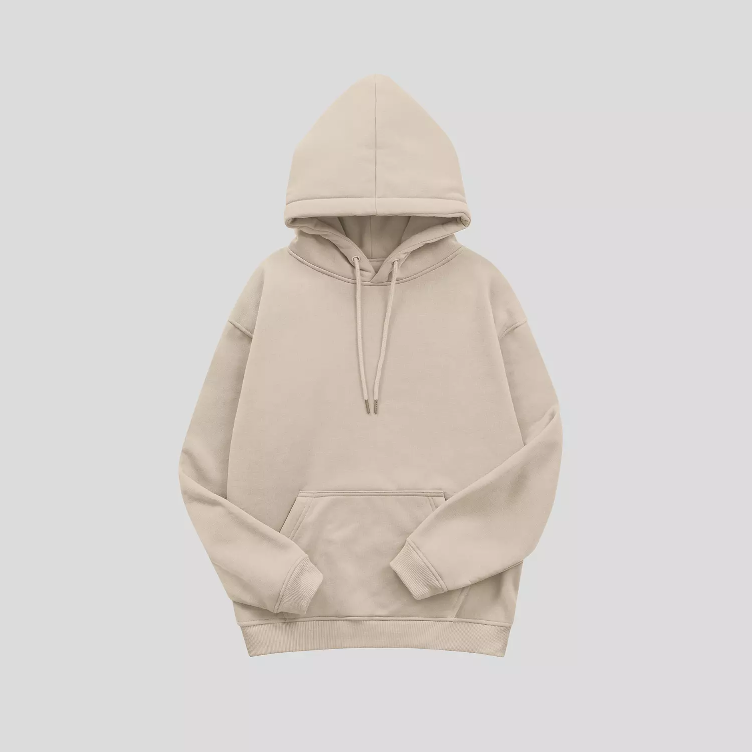 The Odd Hoodies hover image