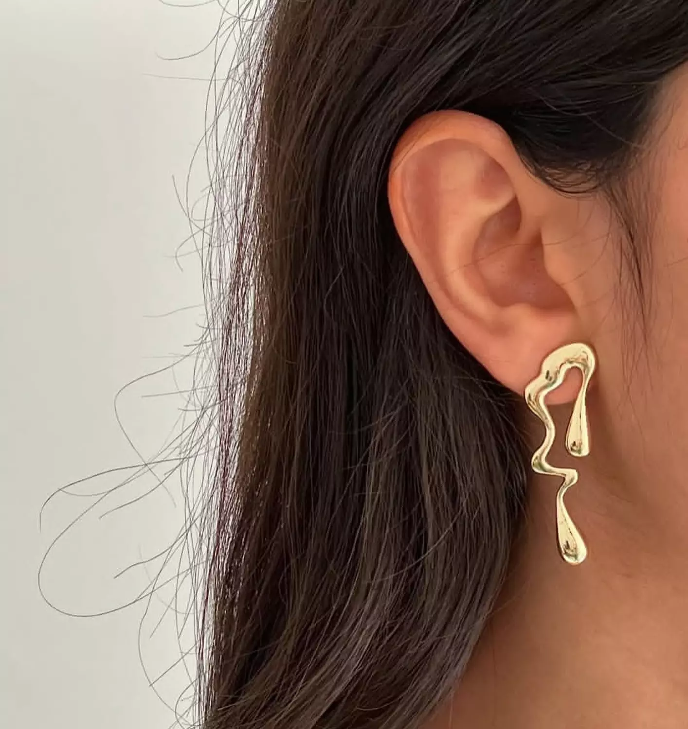 Earings E27 2