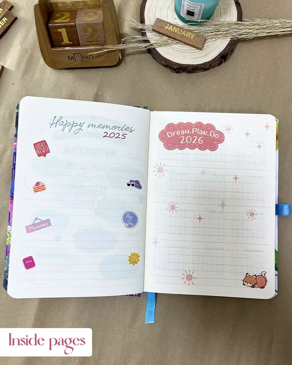 Memo Weekly Monitor 2026 (Gelato)   16