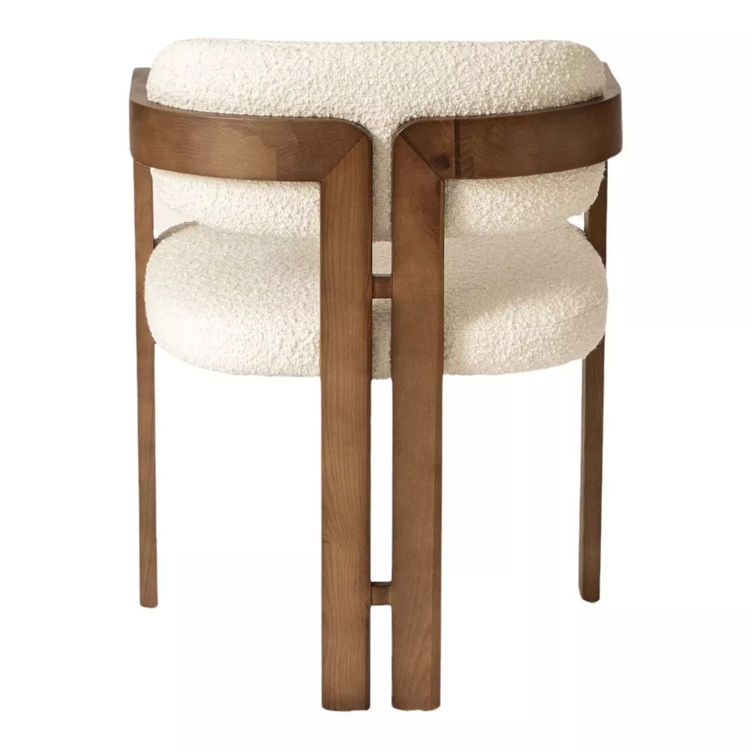 Mori Chair hover image