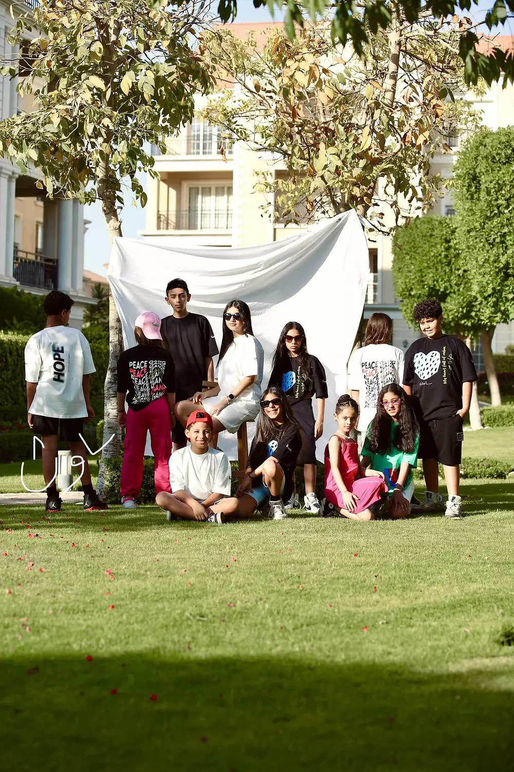 banner image for SOUTH