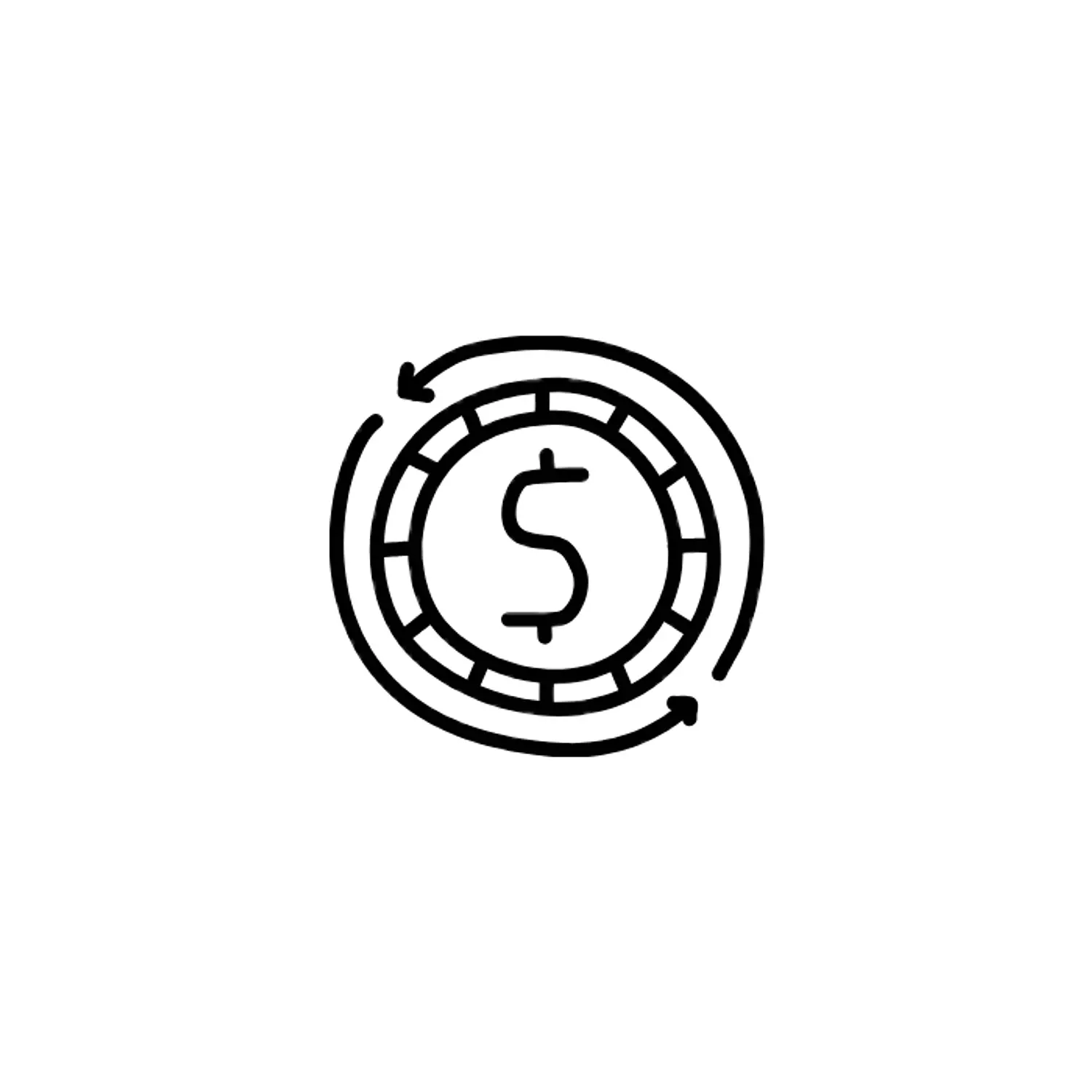 <p><strong>Return and Exchange policy</strong></p><p></p>