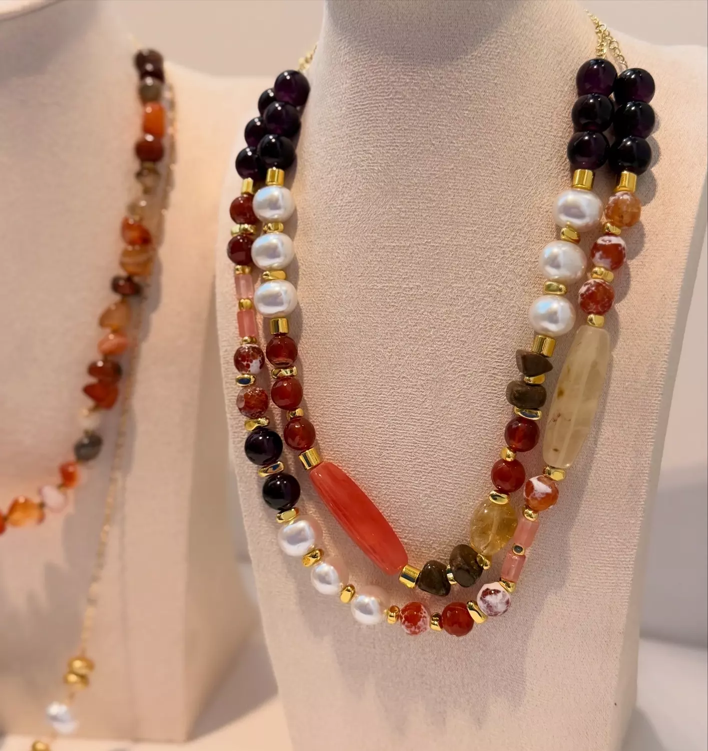 Bloom ( 2nd Edition) 3