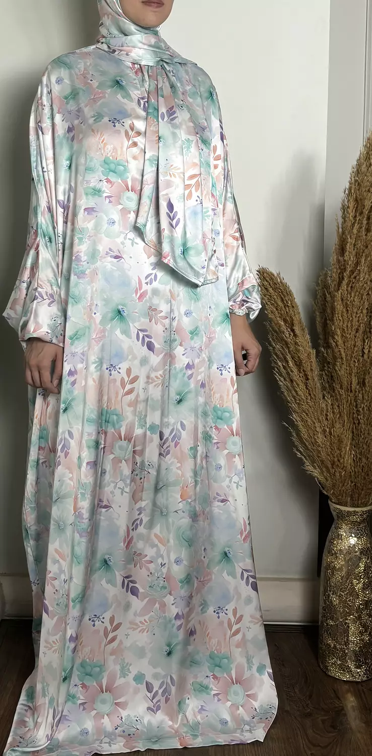 Laila image