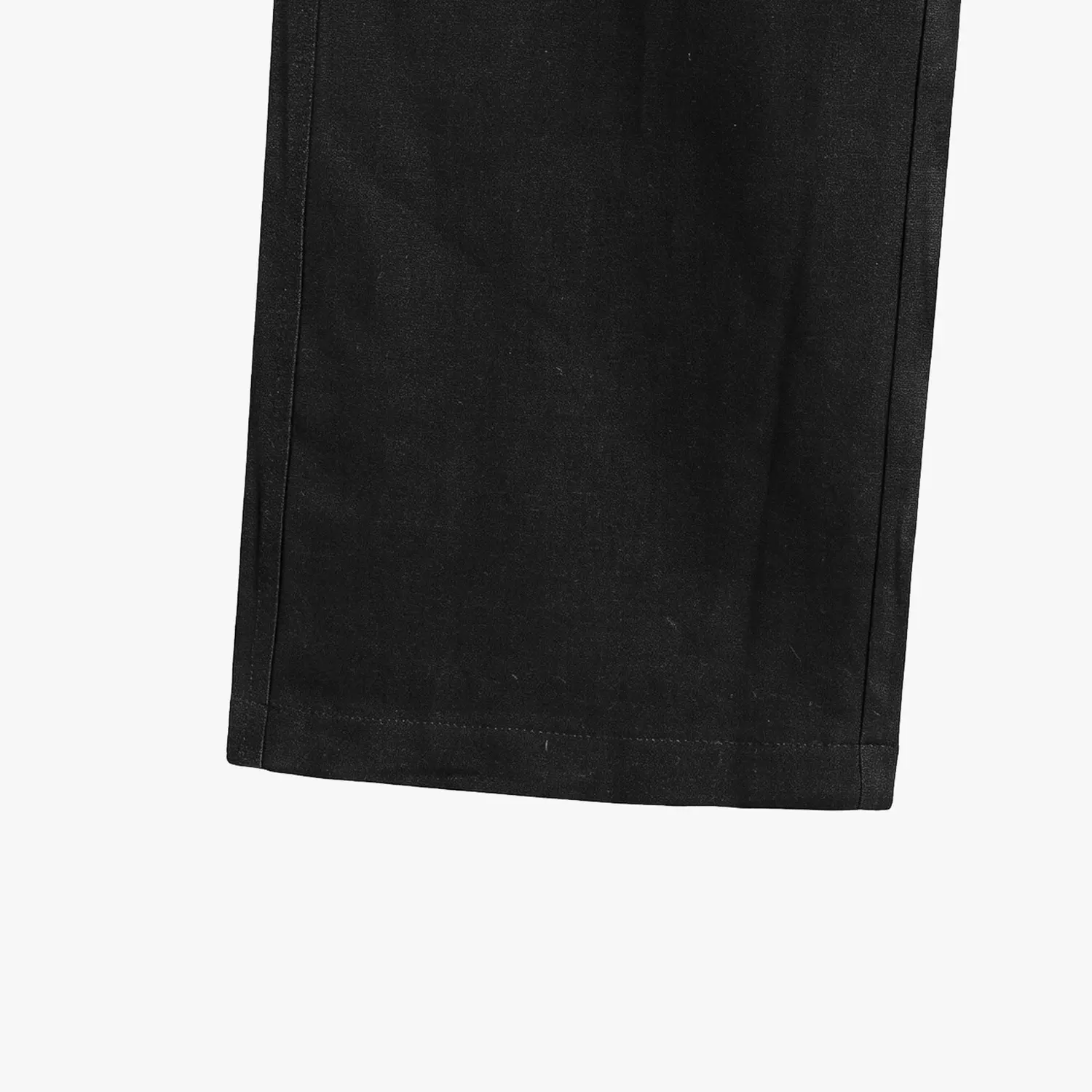 Linen Pants 2