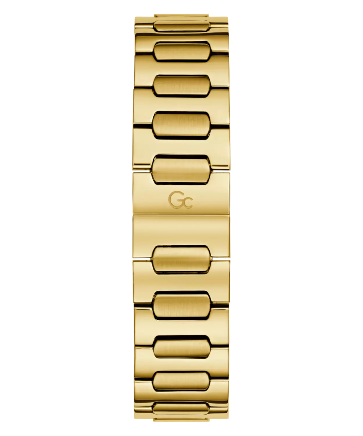 Gc Prodigy Lady Mid Size Metal 1