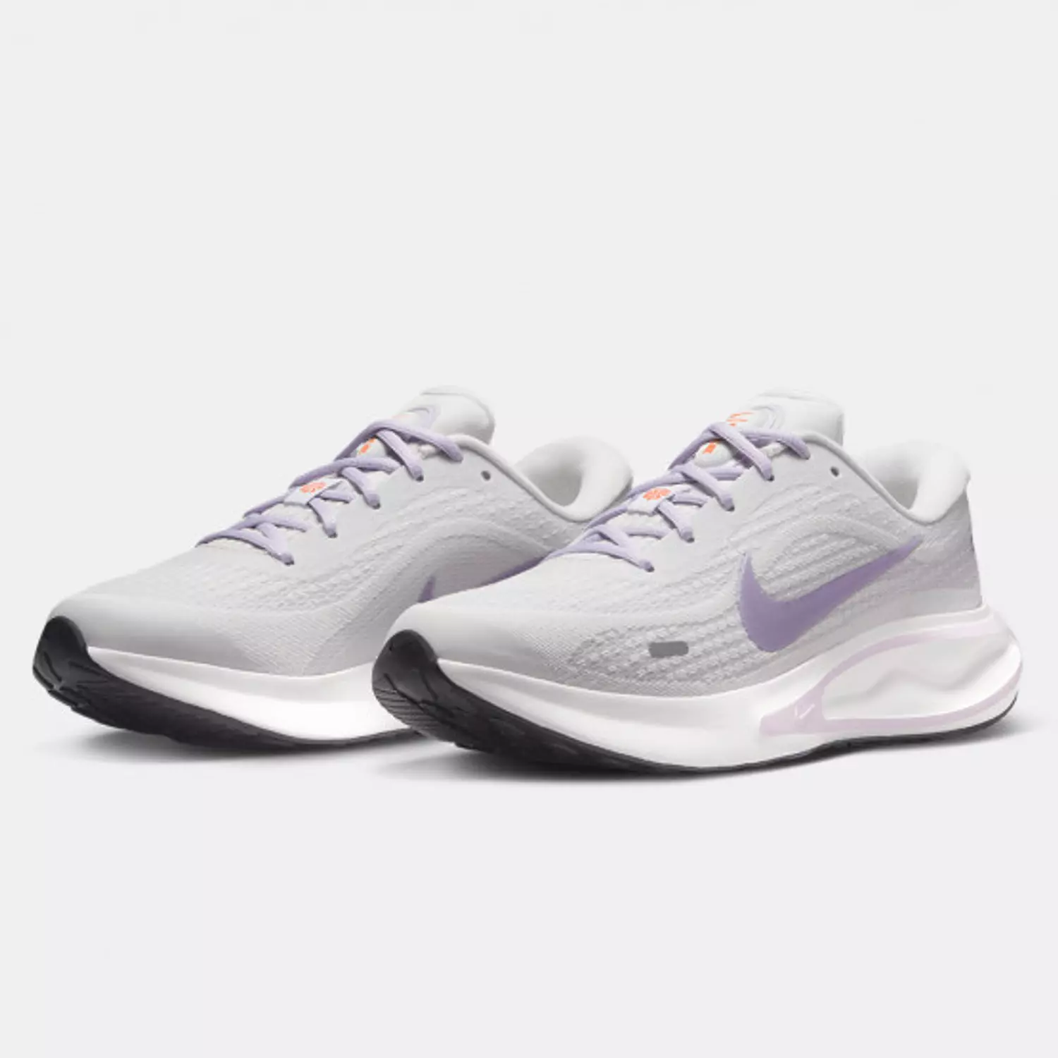 Nike Journey Run Women's Shoes 1