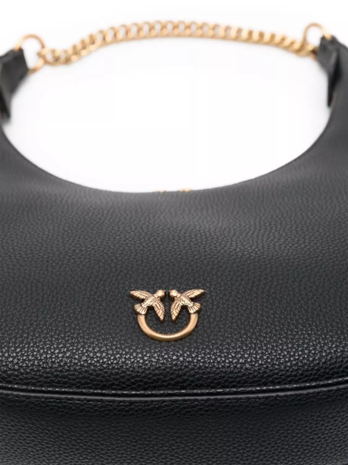 Pinko shoulder Bag brioche  1