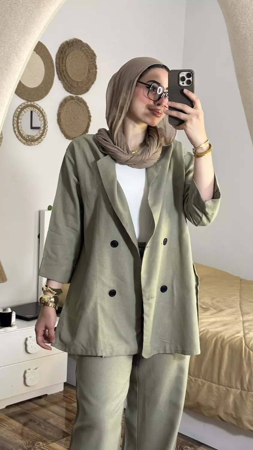 Zara set image