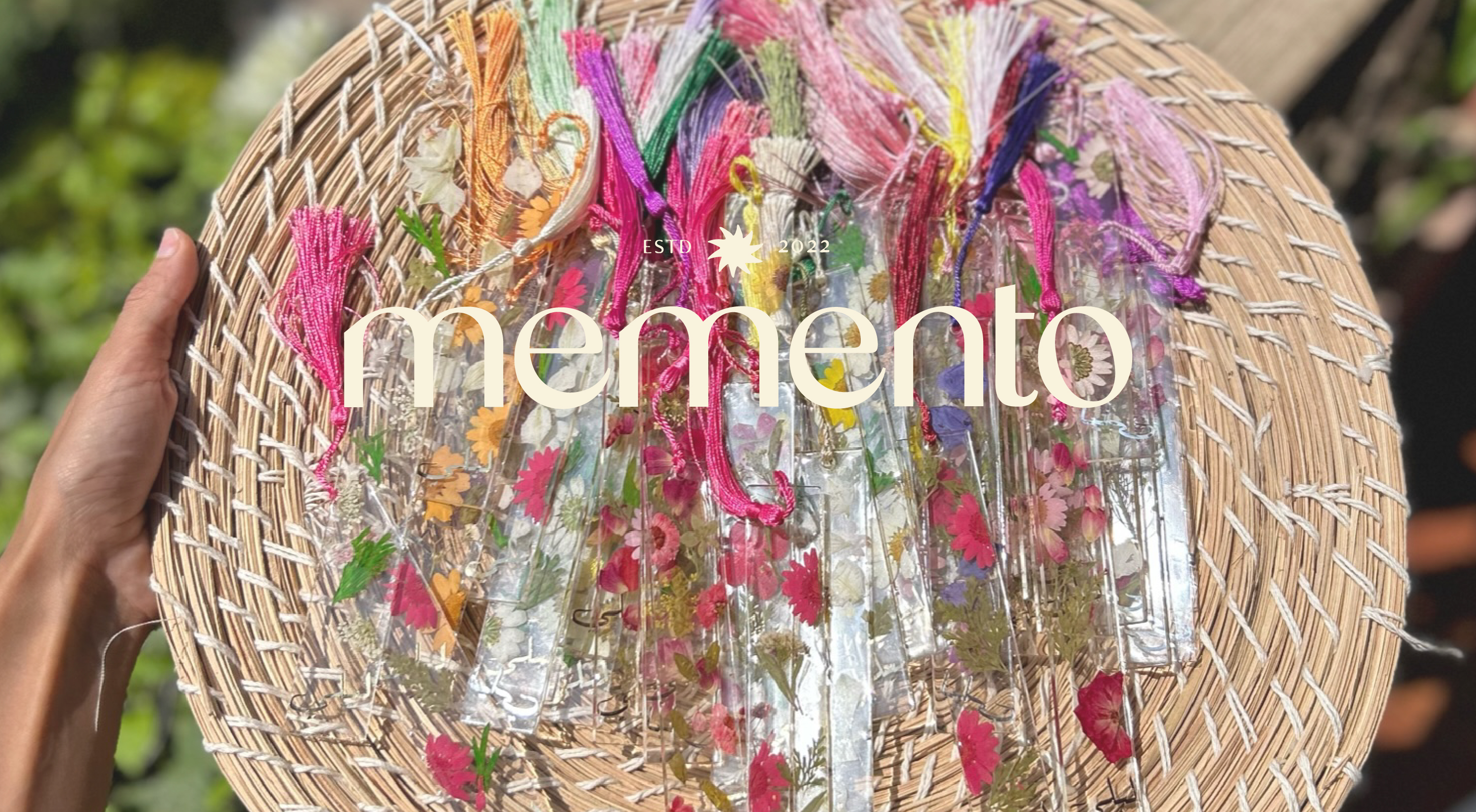 Dried Flowers Img