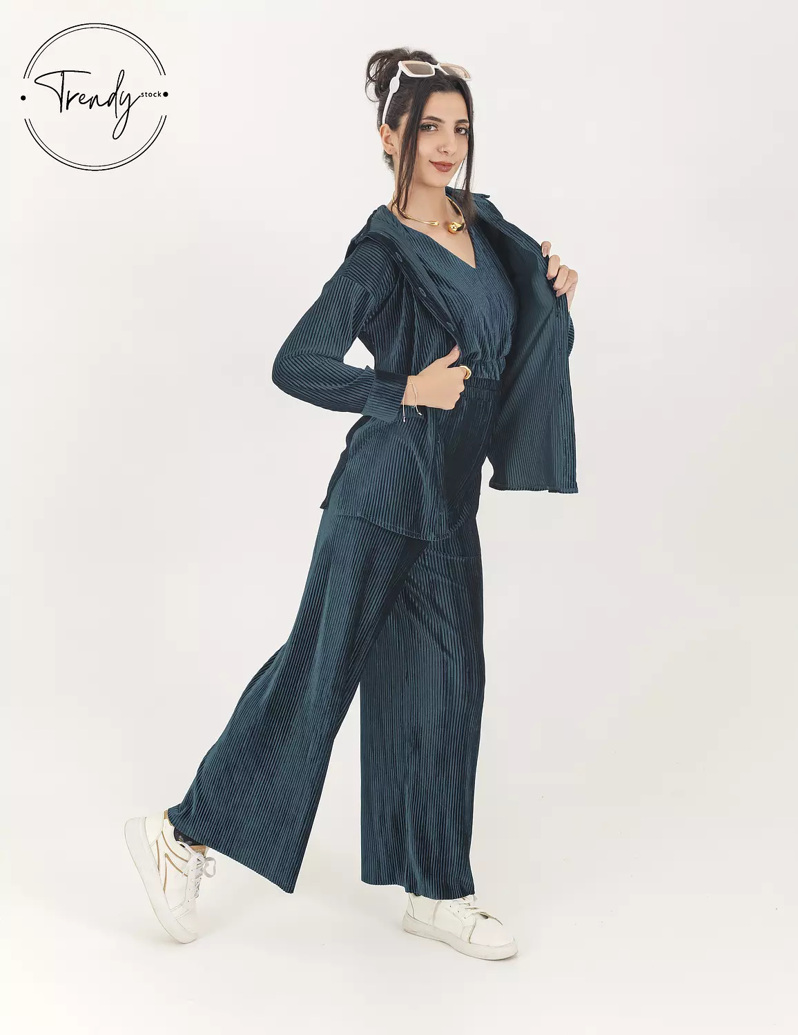 3 Pieces Set image