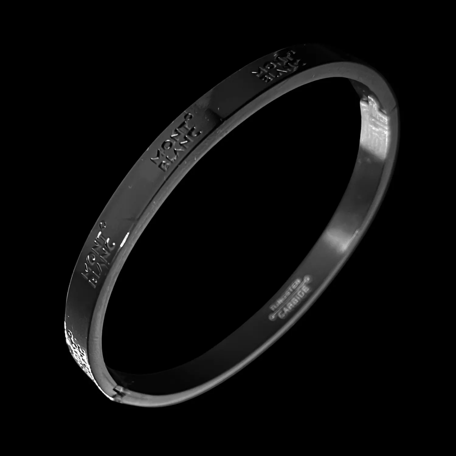 Montblanc Bracelet 1