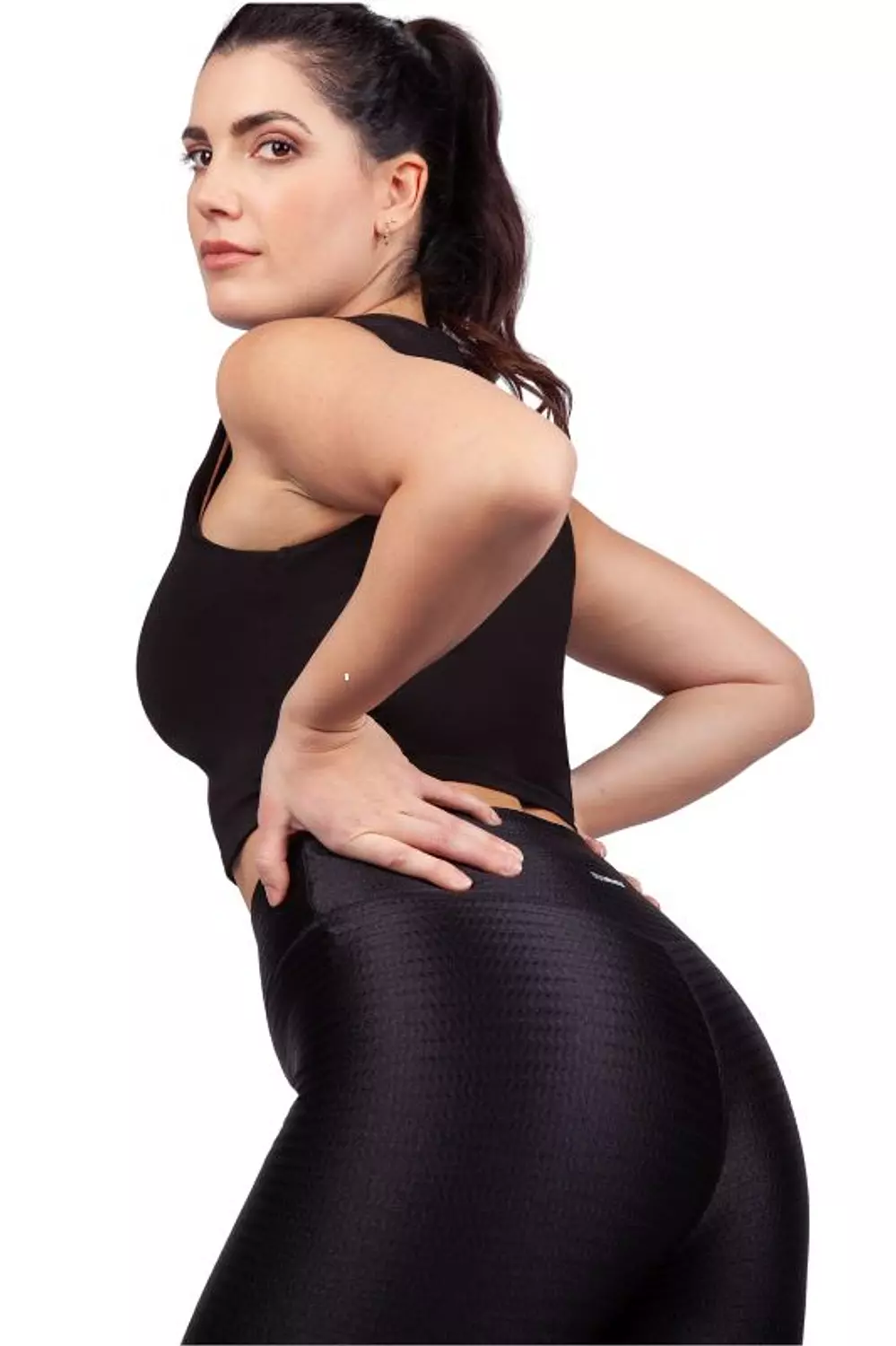 FLOW leggings 1