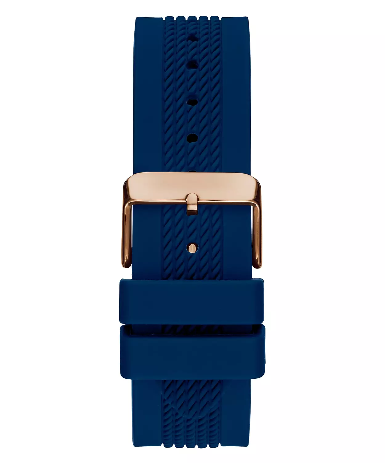 Guess watch GW0051G3 hover image