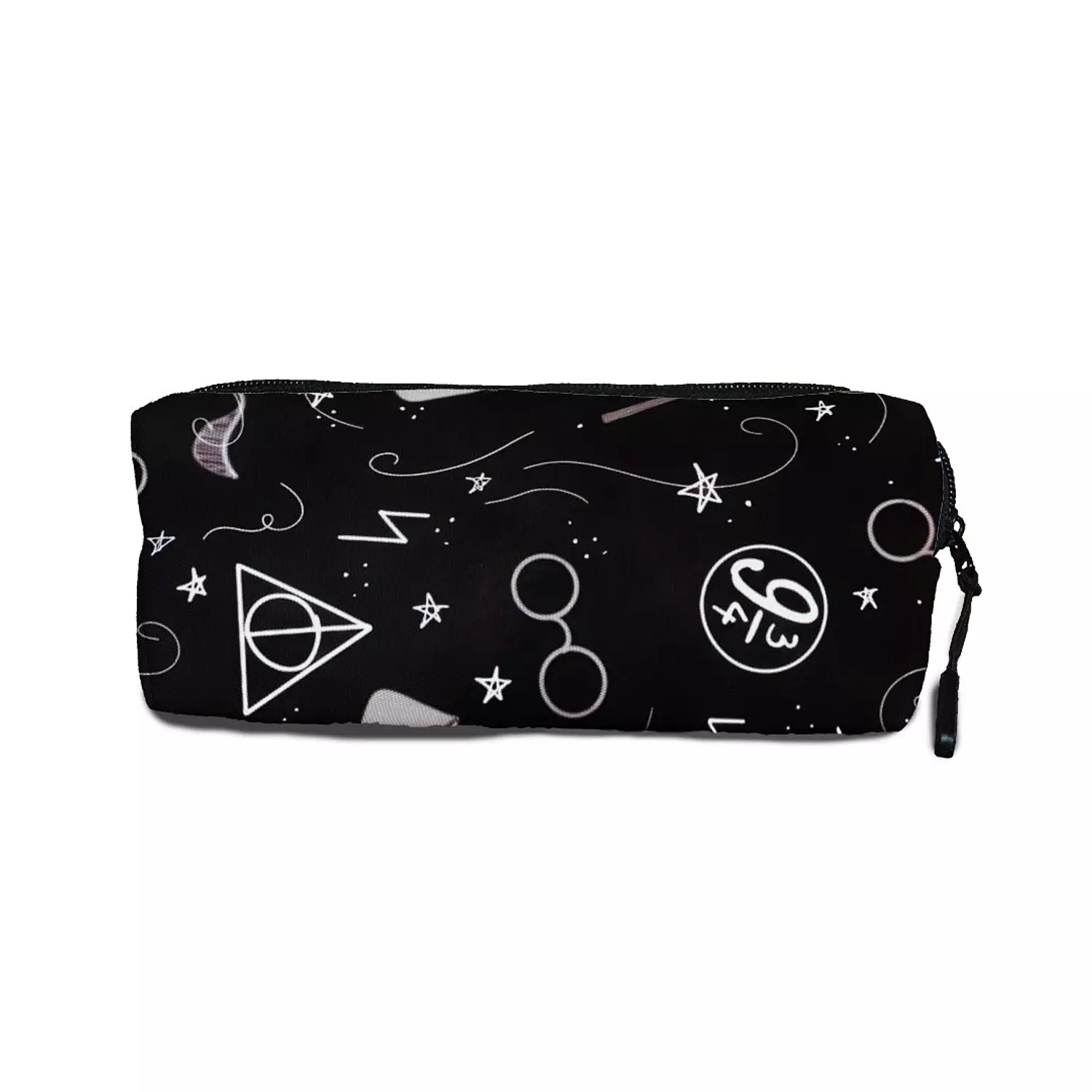 Harry Potter Pencil Case image