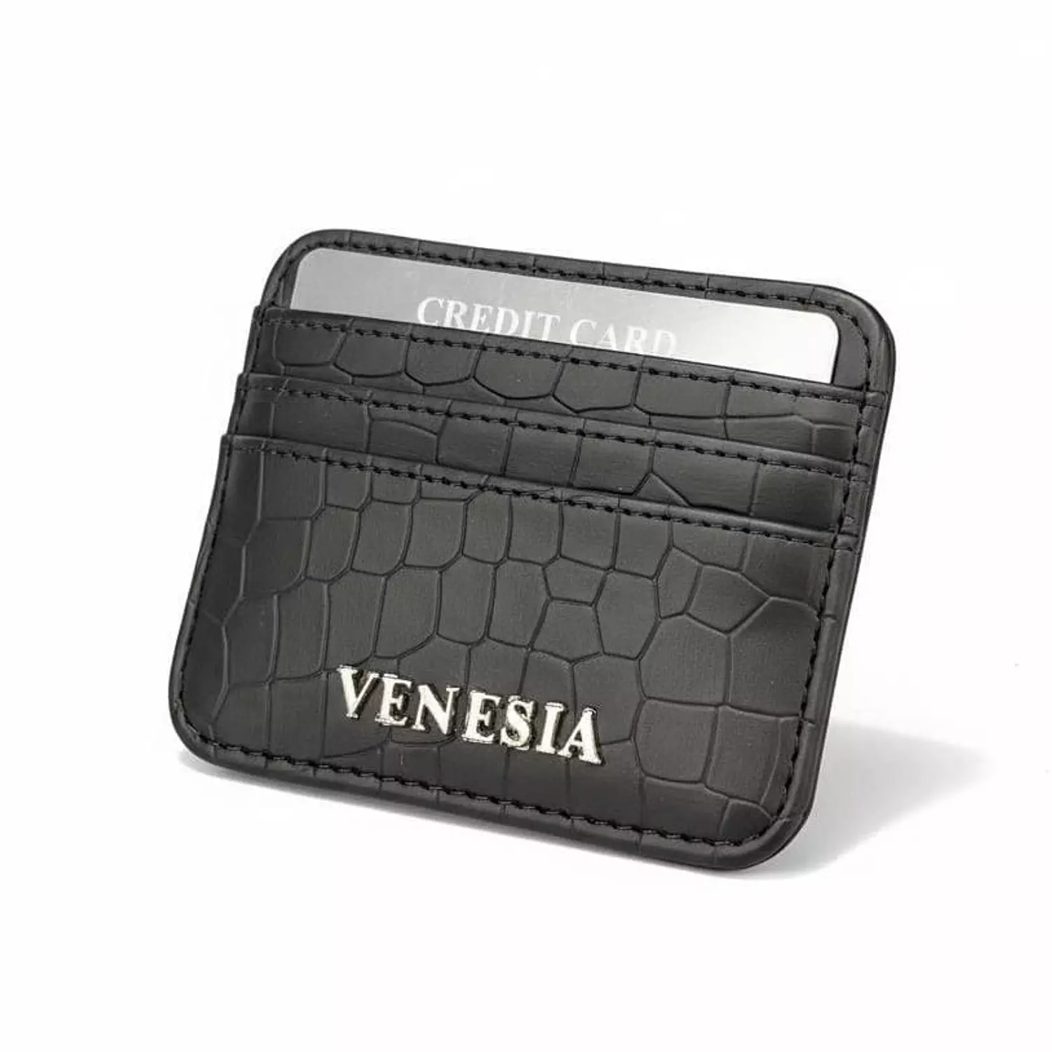 <p style="text-align: start">Crocodile Black</p>