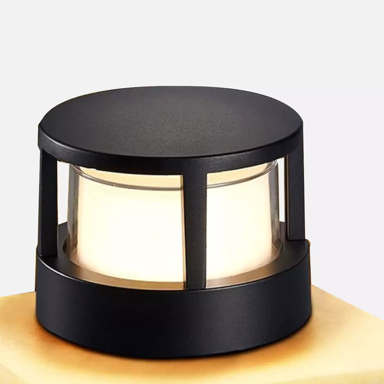Outdoor Lights 2