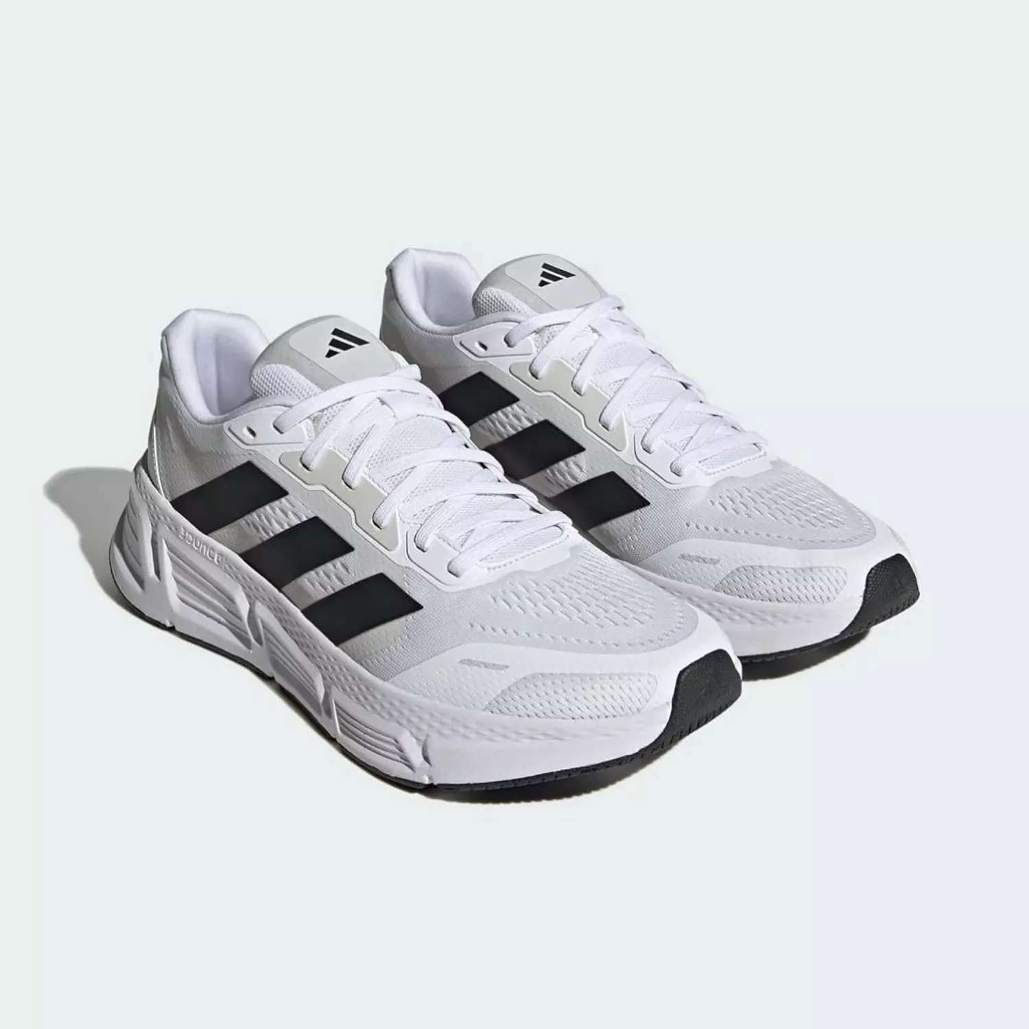 ADISTAR WHITE-B MEN image