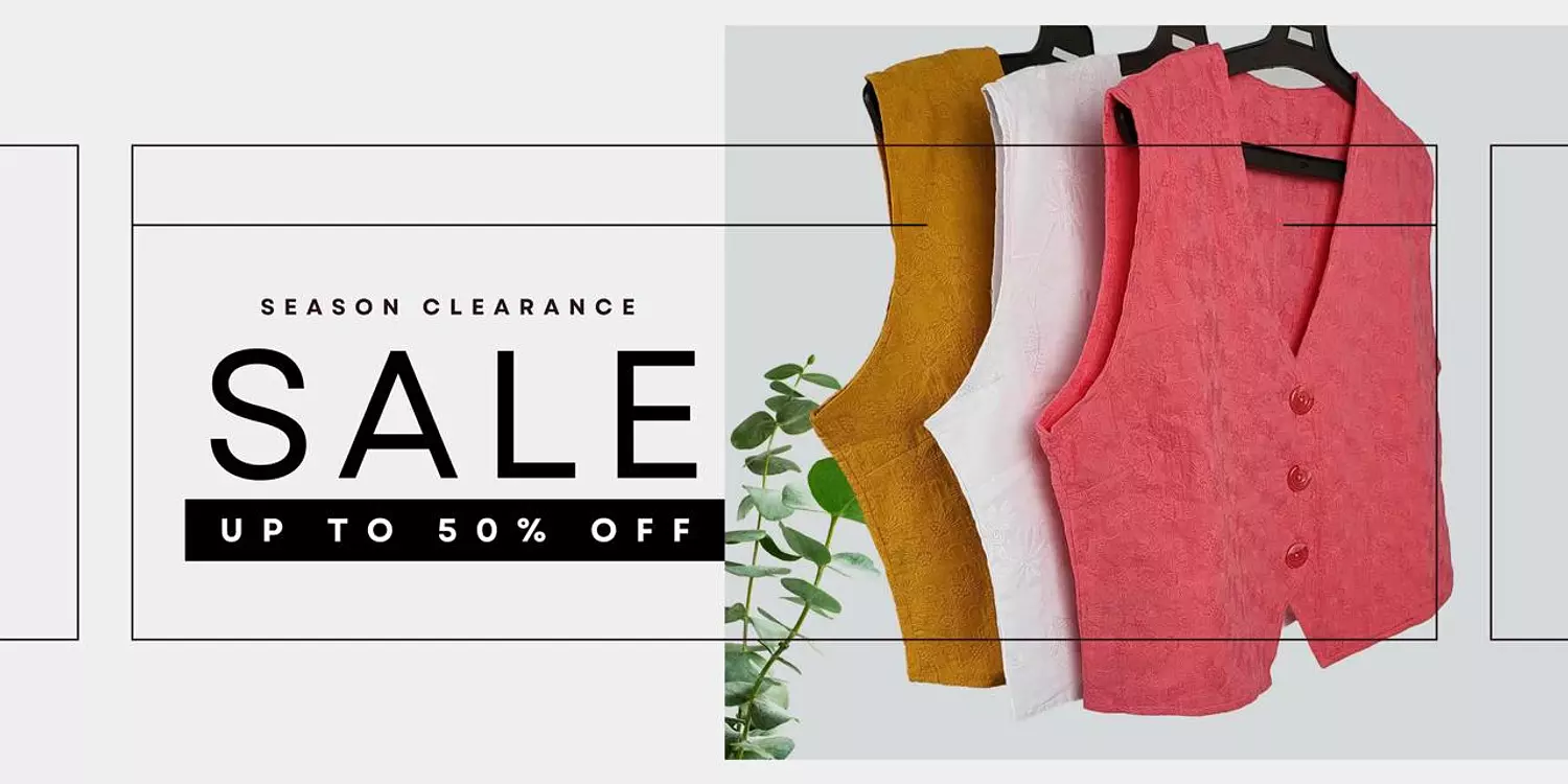 banner image for rahah