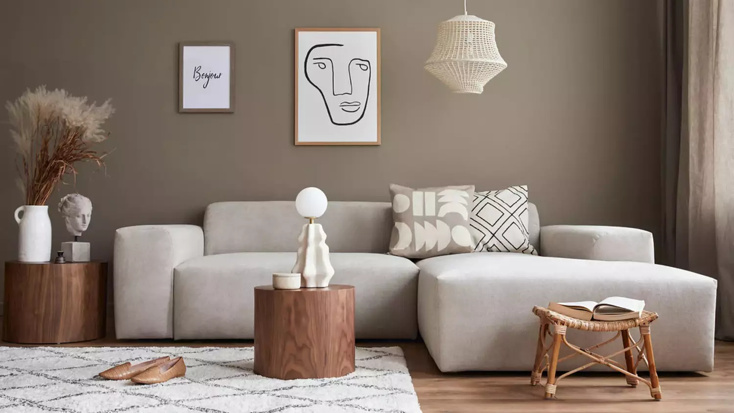 banner image for Catchy Furniture