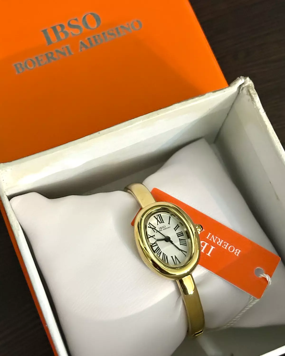 Ibso baignoire hover image