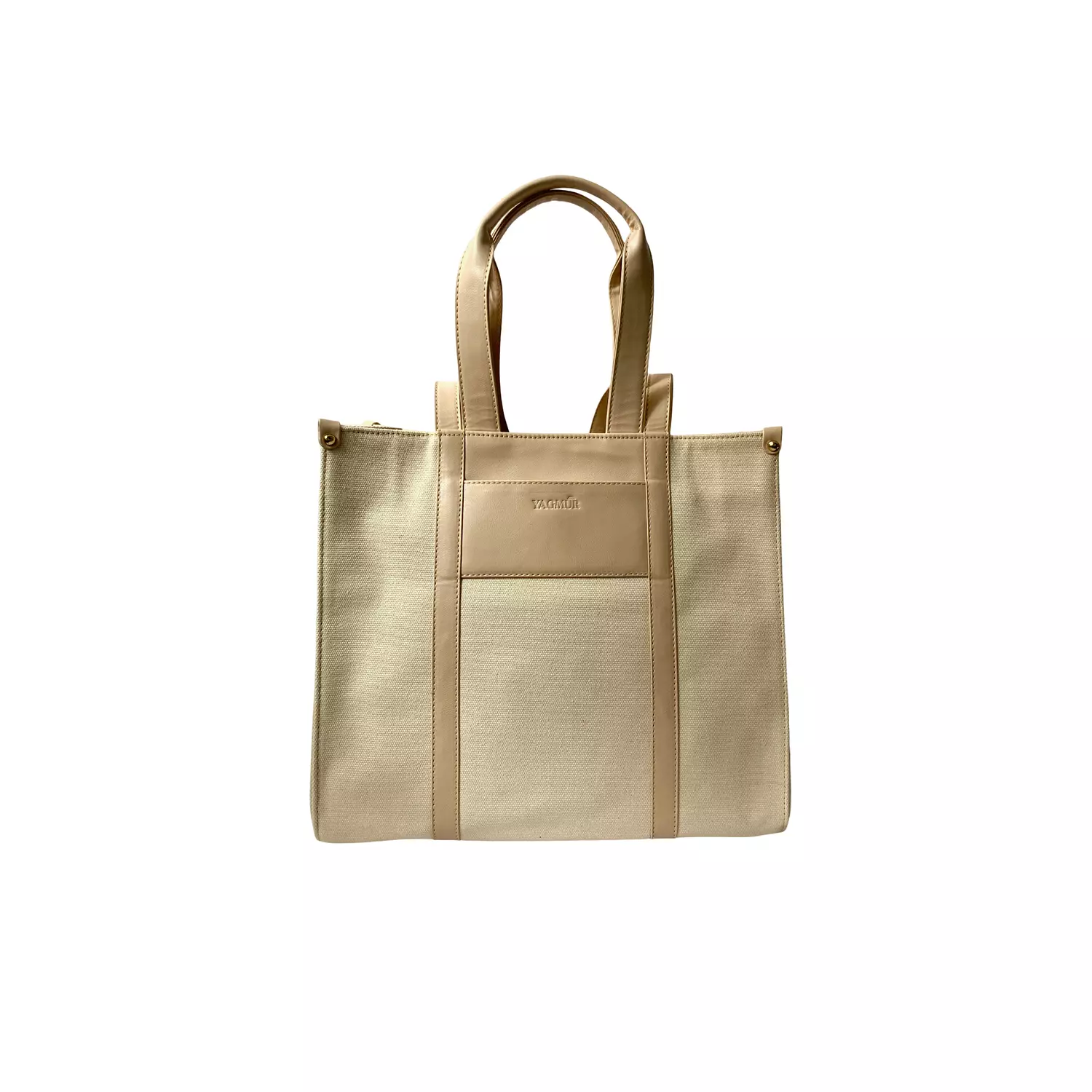 beige on beige haven  image