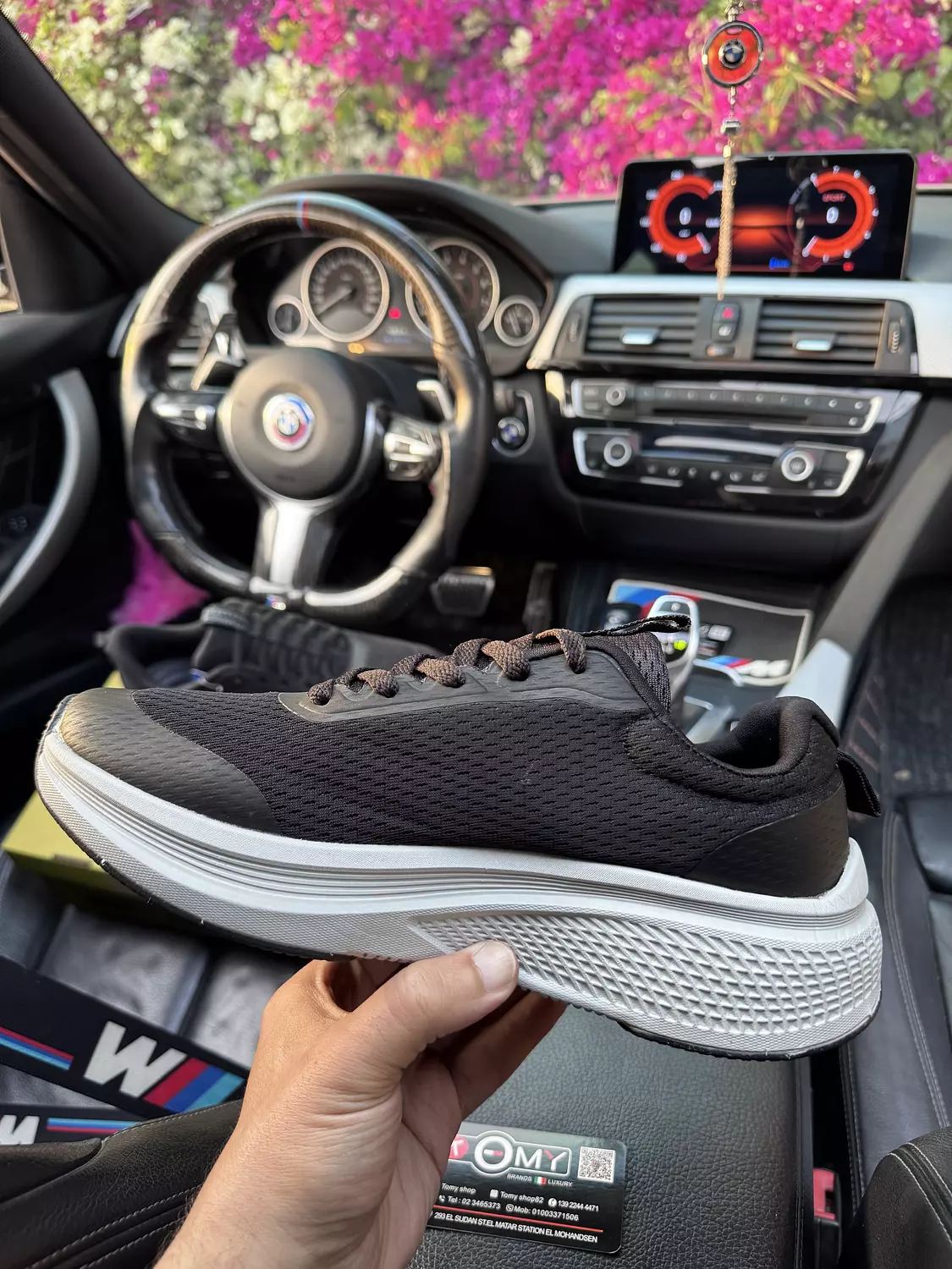 SKECHERS ARCHFIT GO WALK  hover image