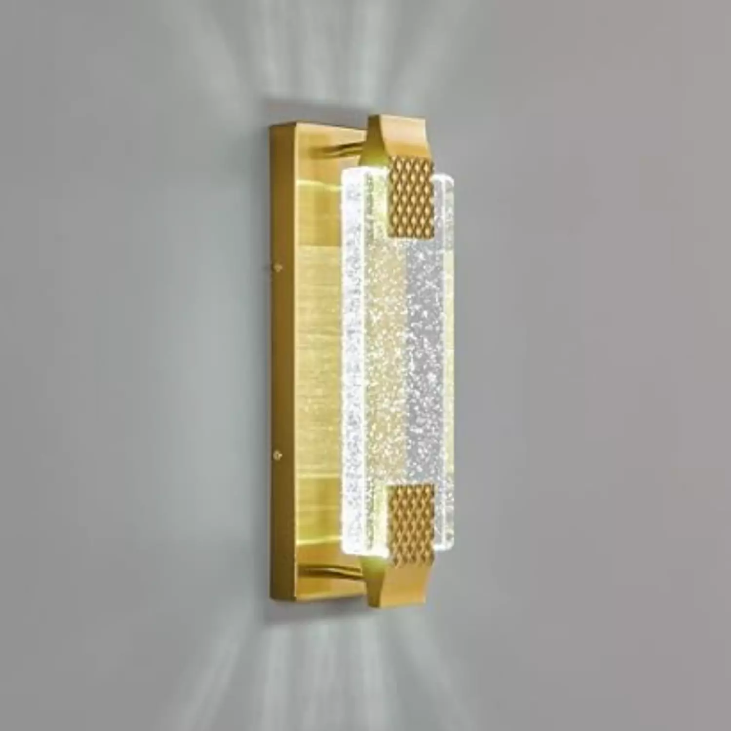 LED Wall Lights image