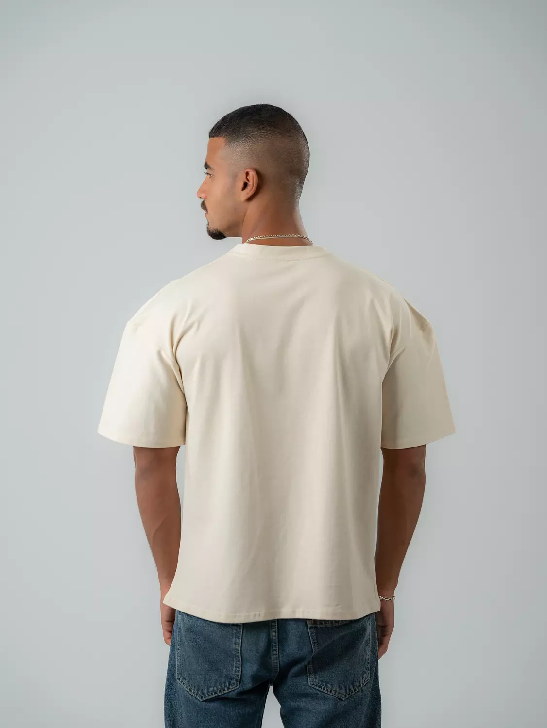 Core Tee — 2