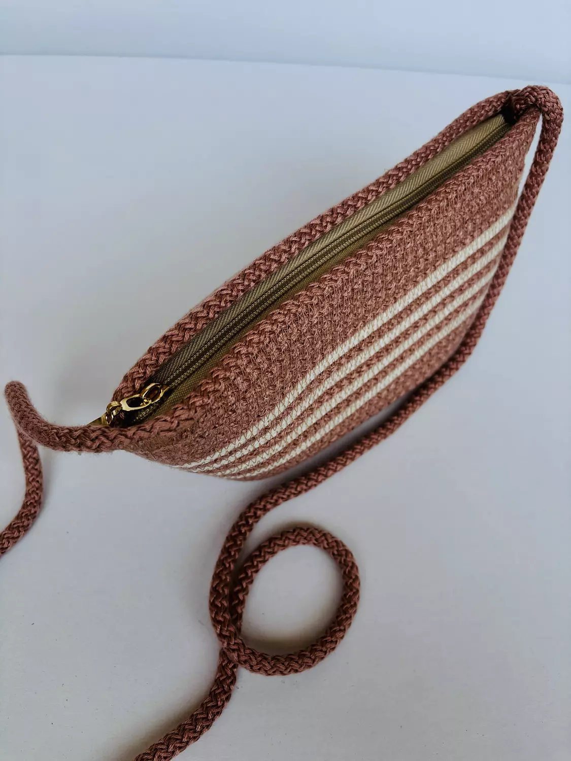 Bon Bon Wallet Bag 4