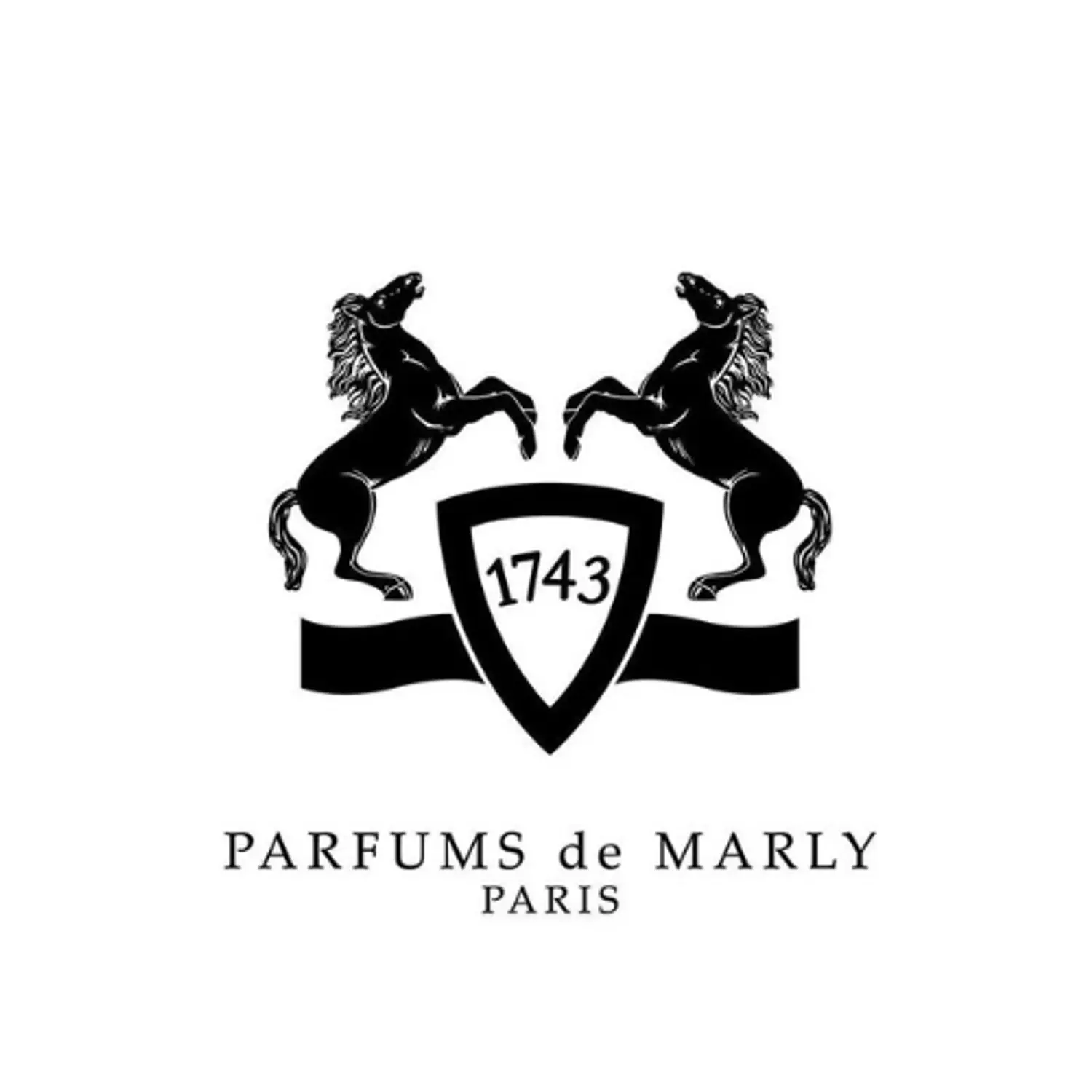 <p style="text-align: start"></p>