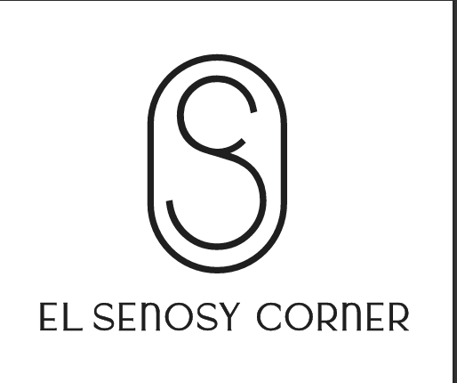 El Senosy Co
