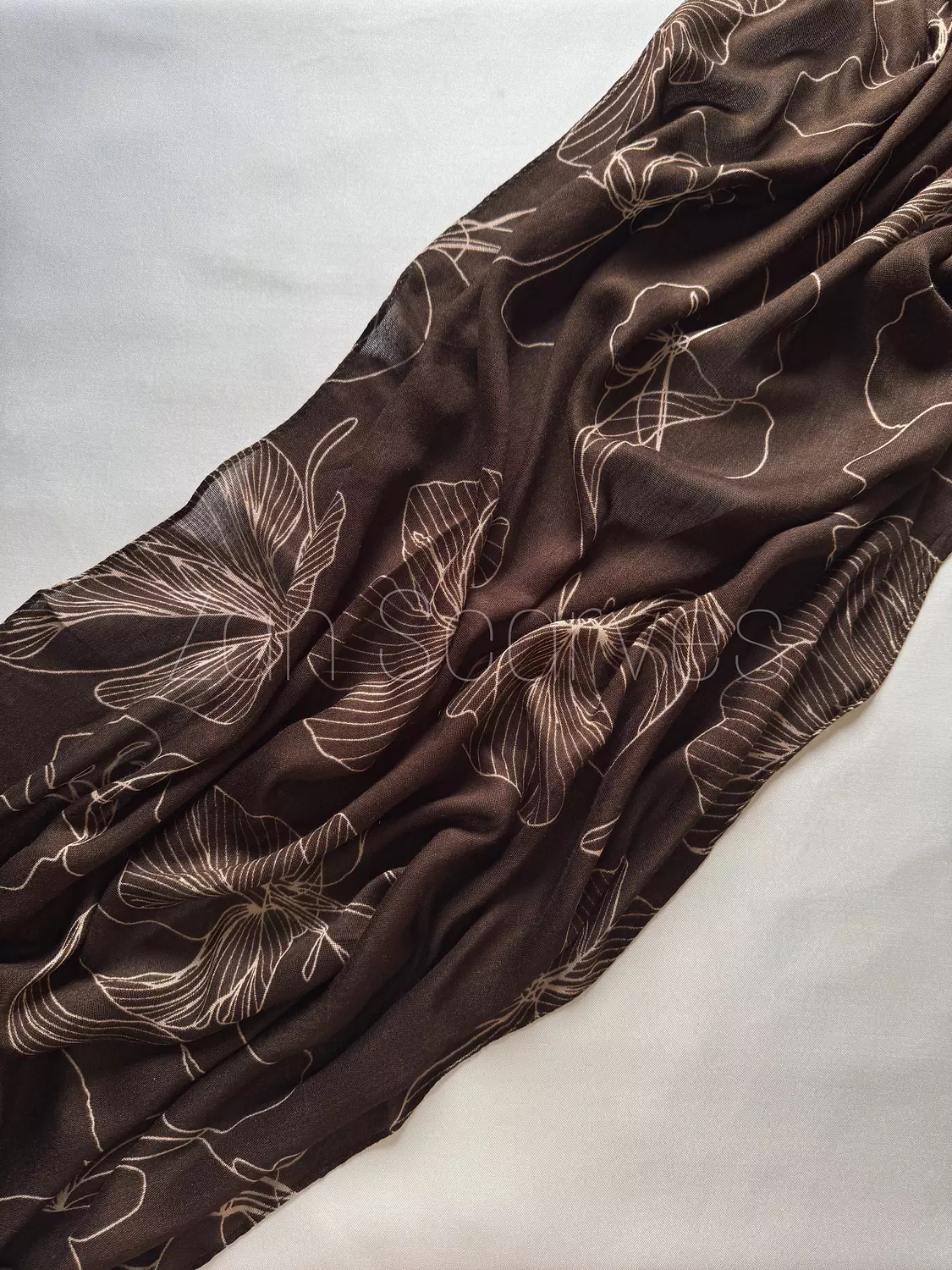 Brown Orchid  hover image