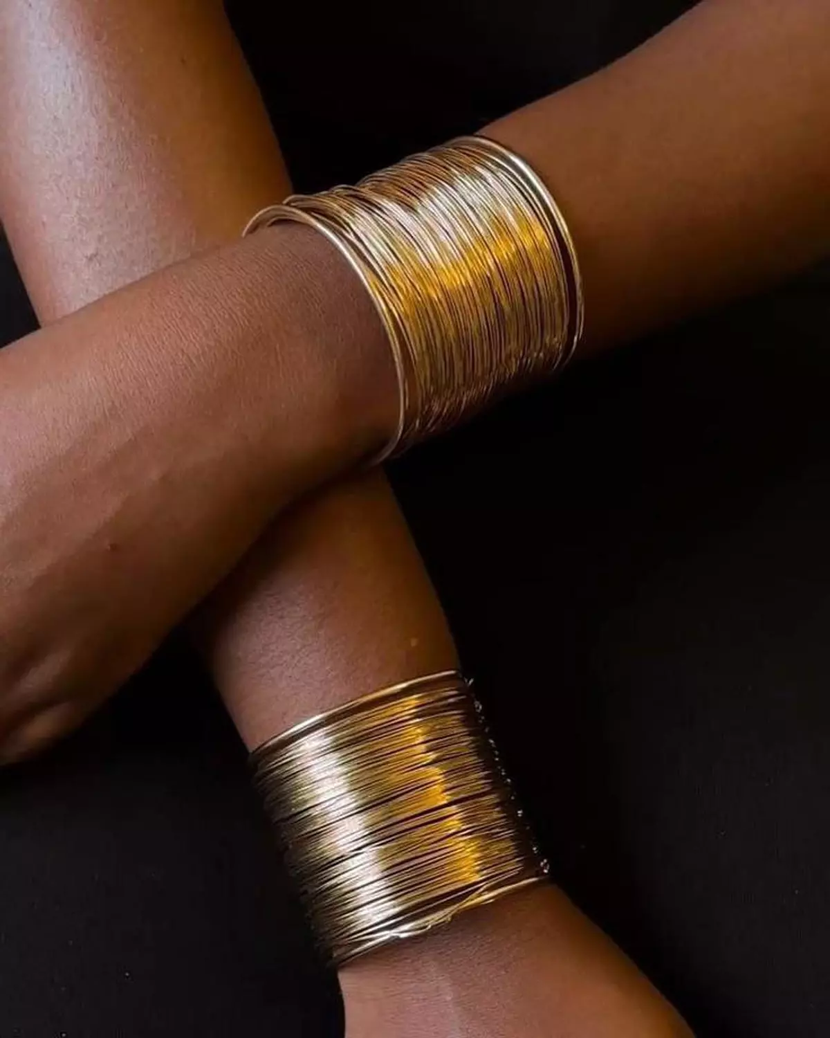 Bangle B120 hover image