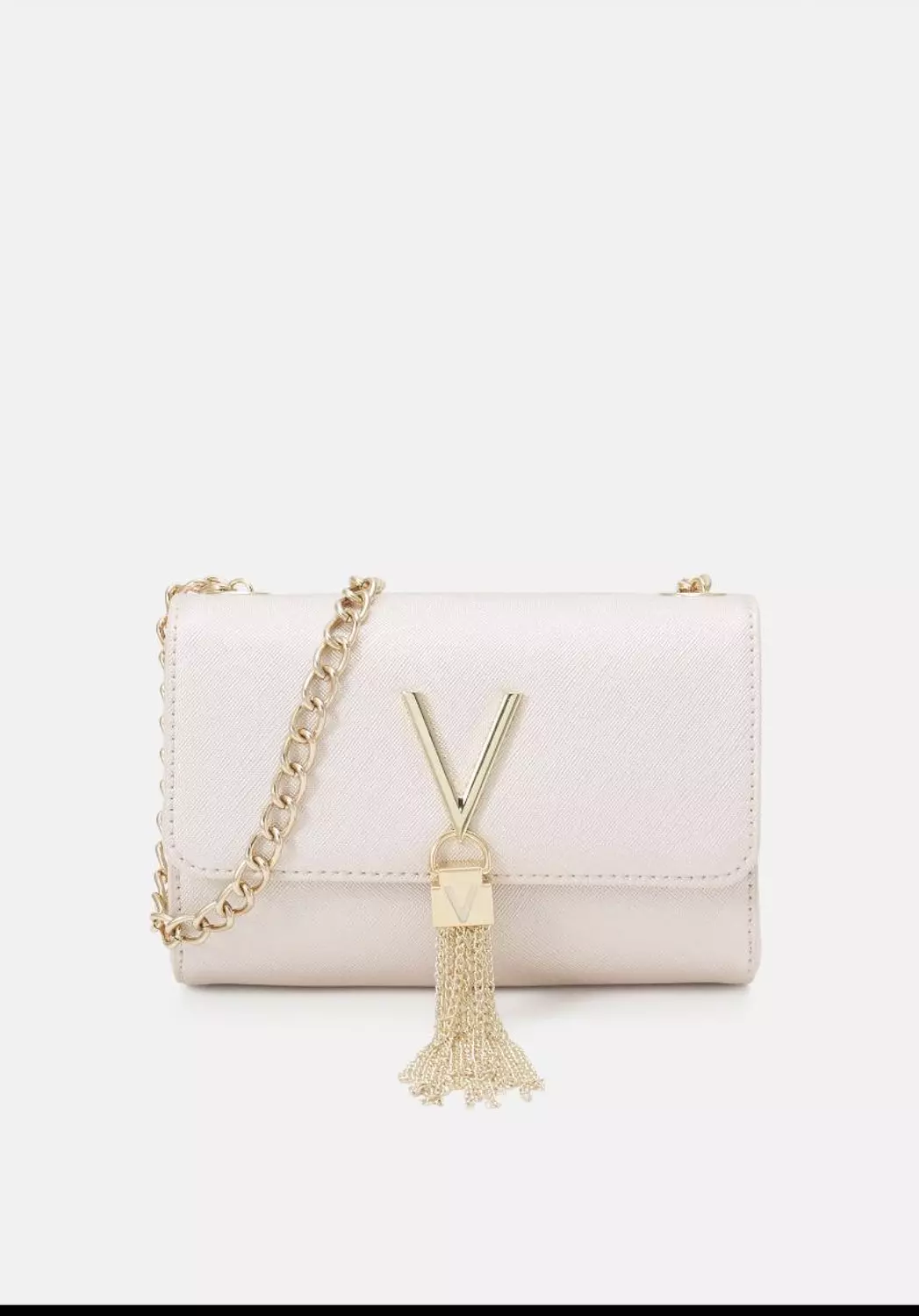 Valentino cross body bag  2