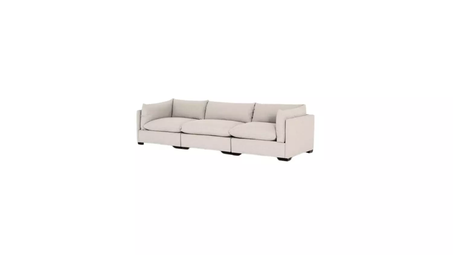 EXTENDING SOFA 4