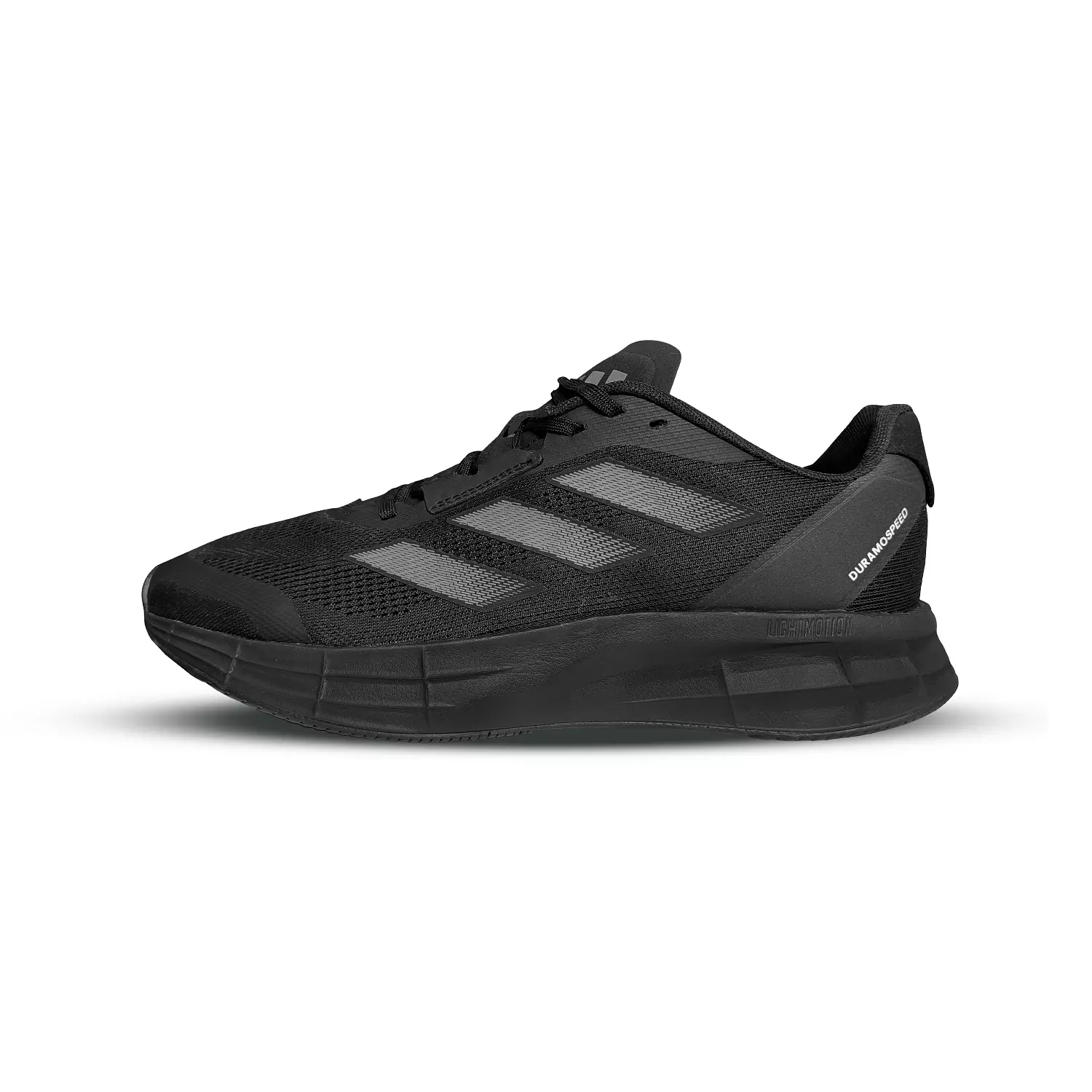 ADIDAS LIGHMOTION - RUNNING SHOES 1