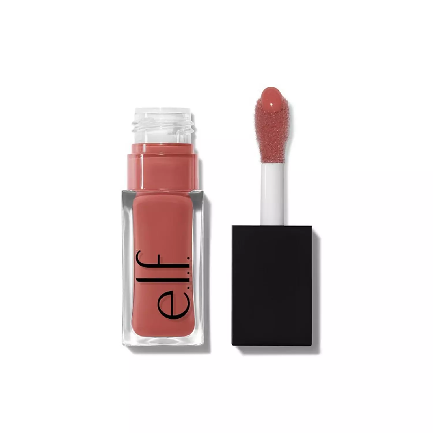 Elf cosmetics Glow Reviver Lip Oil image