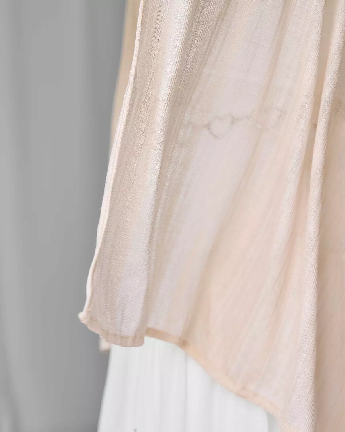 Beigi Kuwaity With Bandana 2