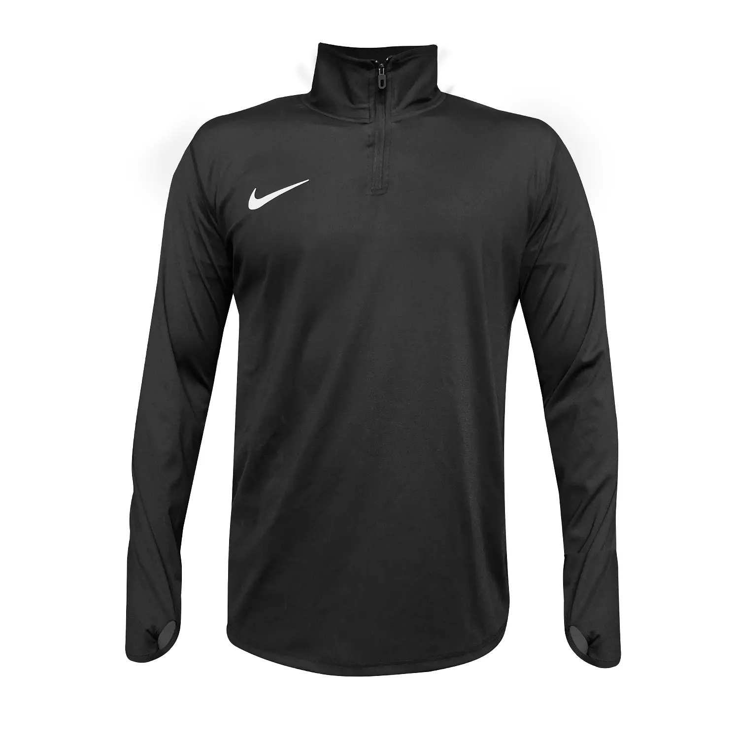 NIKE TRAINING TOP image
