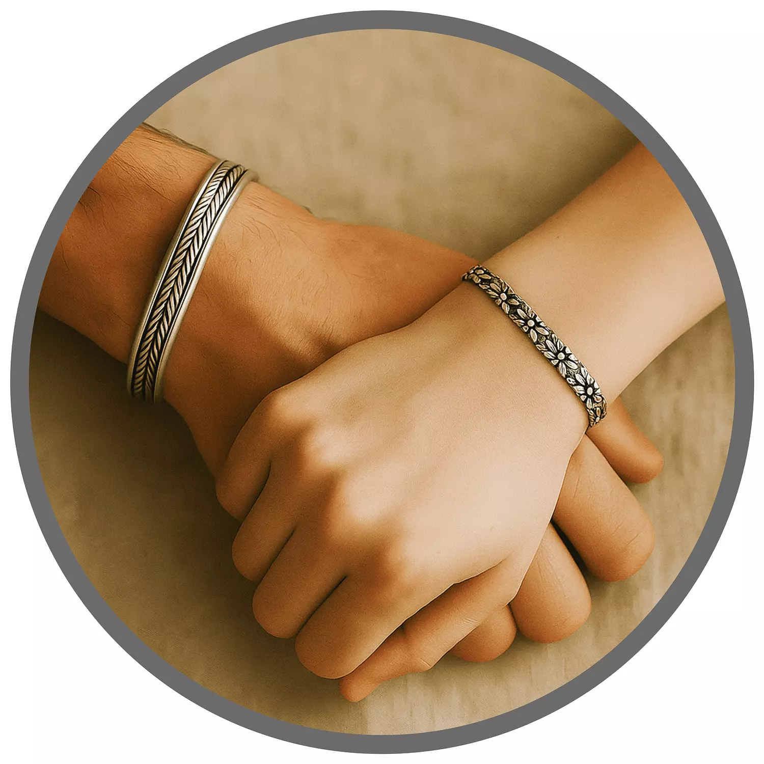 <h3 style="text-align: center">Bracelets</h3>