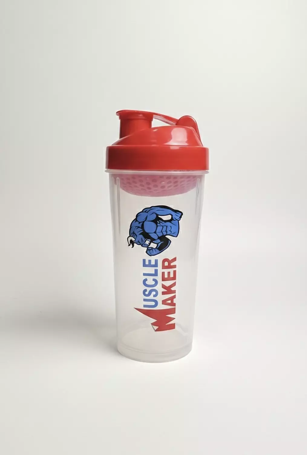 Exercise Tools | Muscle Maker